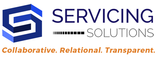 Servicing Solutions | Loan Servicing, Call Center & Asset Recovery Specialists