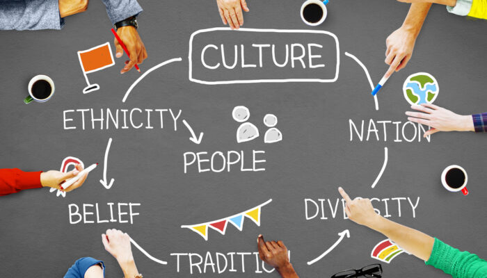 Culture,Ethnicity,Diversity,Nation,People,Concept