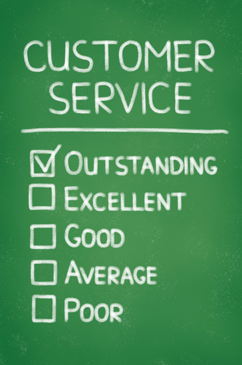 enhancing-customer-service-building-a-strong-loan-servicing-team