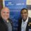 Andrew Coffey, Ditrick Dunn