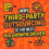 Why Third-Party Outsourcing Is the Next Big Growth Driver
