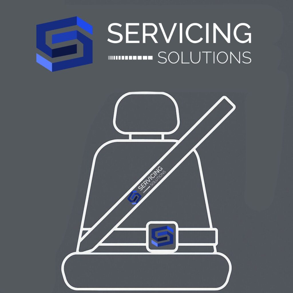 Backup Loan Servicing
