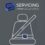 Backup Loan Servicing