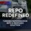 Servicing Solutions Repossession Solutions