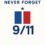 911